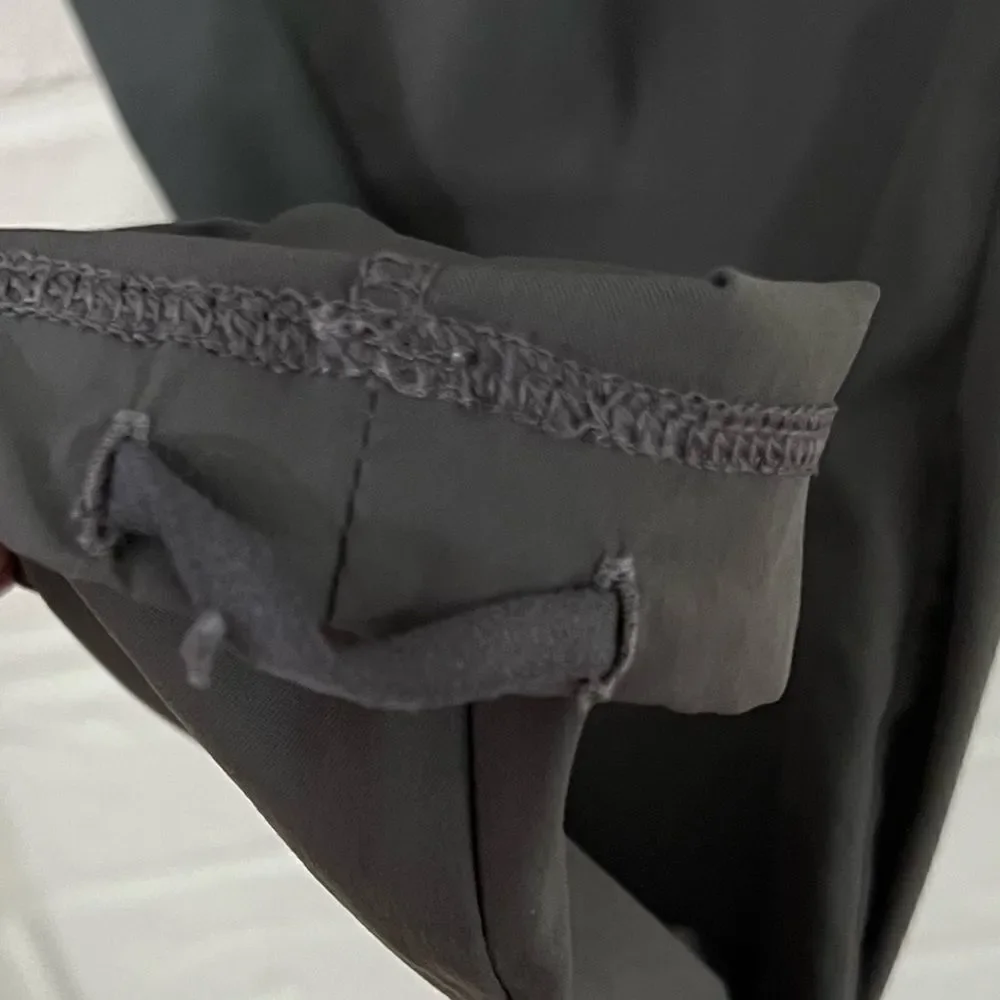 Lululemon Men’s Gray Pants Small - Picture 4 of 8